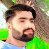 khalil_khan43
