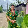 ranjana_zha