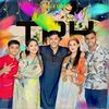 sakib_hossain_1m
