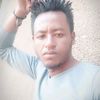 user3012261913420