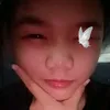 huynhkimthuong_accphu