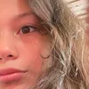 cherii_pi3