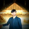 shahbukhan7