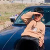hama_ranya019