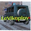 levikaplay_tt