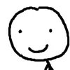 darryl225thes
