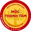 cstramhuong