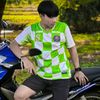 user4558101297995