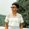 mdkawsarhossan45