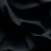 sileneyes35