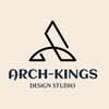 arch_kings