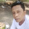 mardinalsembiring0