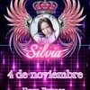 silviamonges5