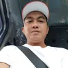 user327103403