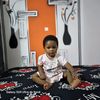 folhoabdoulayekone