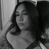 amandazx02_