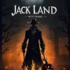 jackland_rpg