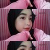 safitri.anstasya