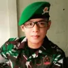 ernievirtudazogon