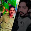 asra5121472876