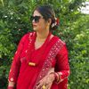 bhabanahamal5