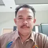 mamansaman6