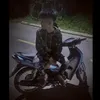 Xuan Vạn💤