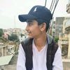 usmankiyani28