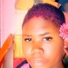 user1424770411413