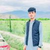 yasirhamidee8