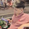 mikooo_1903