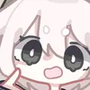 vnthittrn15