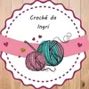 user4ob286vay4
