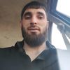 memmedov.oo27
