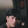 riski_diyanto01