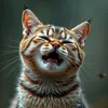 kian.advin_gamimg