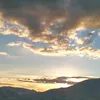 nayarilla_2023_fav.10