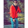 khaled._.ayasrah