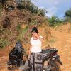 risya5873