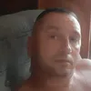 synszatanauser