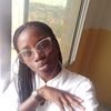 suzethnaa59