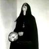 hellcoret