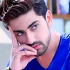 muhannadjubouri7