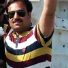 malik_waheed_2