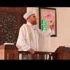 ألشيخ أنس أبو أسامه