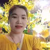 quehuongxuthanh_1981