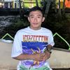 _rizkyr17