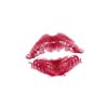 hihiiguesswho