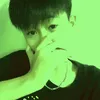 phuwowng2208