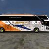 busssid_cooparay39_gya